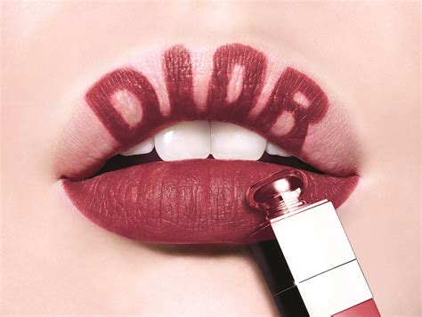 dior lip tattoo aanbieding|Alle lipmake.